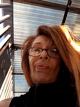 FrozenWaffle Obrolan Langsung XXX