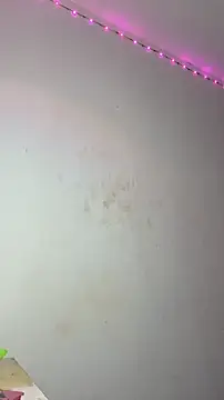 عرض كام NikitaDragunXXX