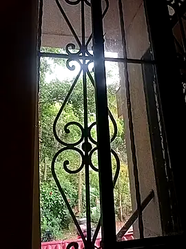 دردشة SabrinaVantress الجنسية المباشرة