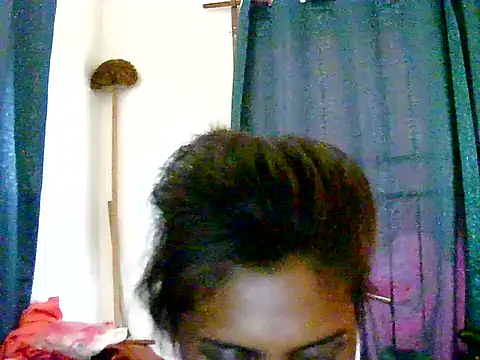 Živý XXX chat Ansh1307