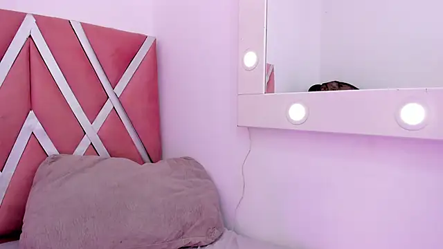 Helenn_monroy1 Chat XXX in diretta