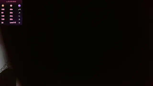 Živý XXX chat AliceSmity_