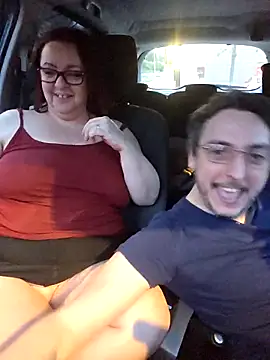 cplcokins34's Live XXX Chat