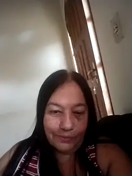 catdool live XXX chat