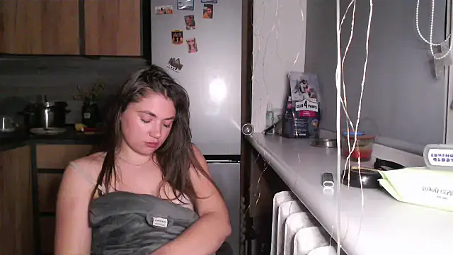 delightful_sofi live XXX chat