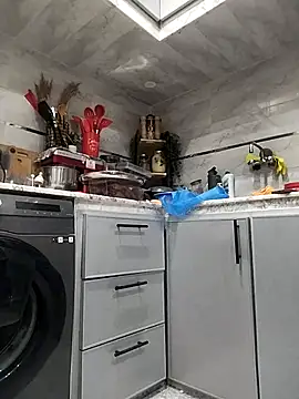 lolo890: απευθείας συνομιλία ΧΧΧ