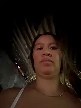 Emiily_lee: απευθείας συνομιλία ΧΧΧ