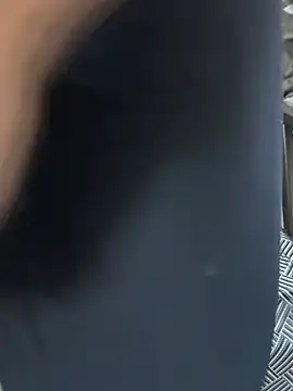 SavageQueen27: απευθείας συνομιλία ΧΧΧ