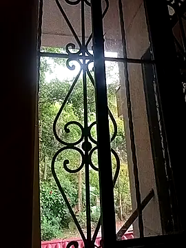 Czat XXX na żywo – SabrinaVantress