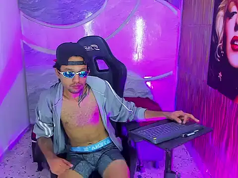 Josh_Hot_Sex webcam show