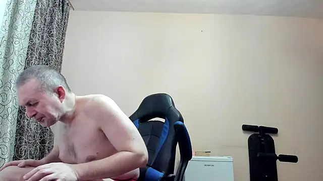 Онлайн чат XXX SanFrantsisko