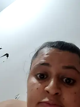 Miss_balloonsmila: απευθείας συνομιλία ΧΧΧ