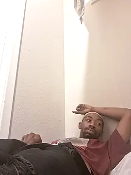 stressrliver88: διαδικτυακό σόου στην κάμερα