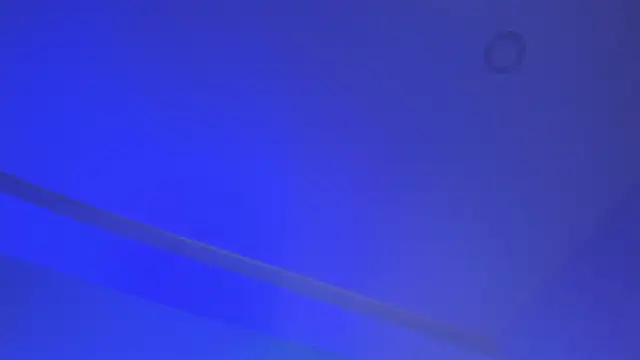 littless_angel 라이브 XXX 채팅