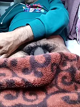 SADDLECOCK Obrolan Langsung XXX