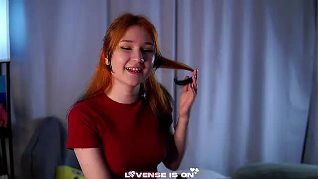 TemikaAltvater 라이브 XXX 채팅