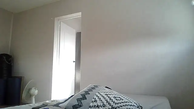 Show de webcam de sebcucold