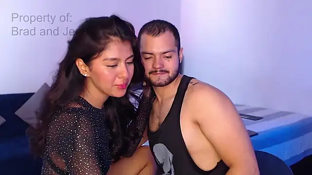 Chat +18 de yourfavoritesbj ao vivo