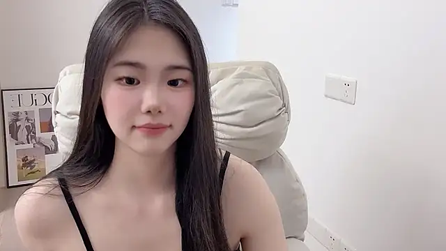 Živý XXX chat suki-1