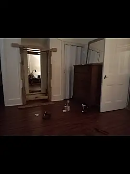 Show de webcam de Kitrider