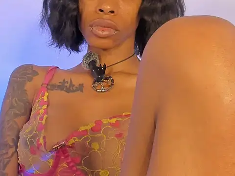 Živý XXX chat aprille15