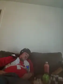 yourMasterisBored élő XXX-chatje