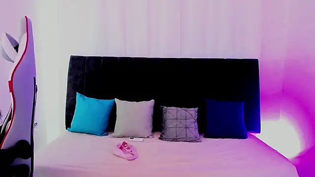 Honnie_cute Live XXX-chat