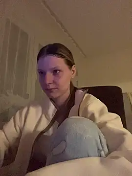 Chat XXX Live MaryHiggins