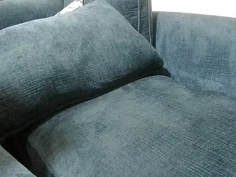 Chat XXX en directo de slender_sweet