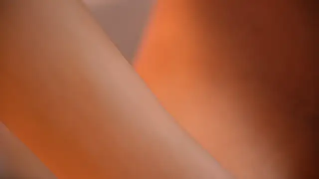 Chatroom XXX en direct de ambar_rosse25