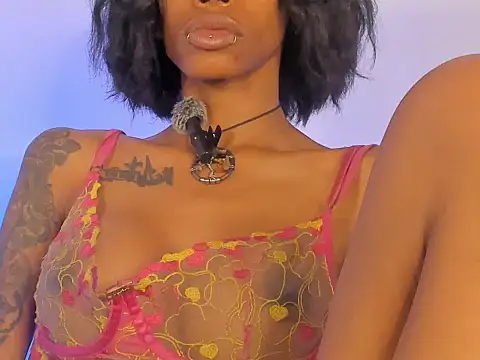 aprille15 Live XXX-Chat