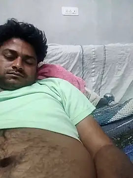 Chat XXX Live King_night1