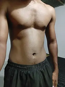 Master_069 Show Webcam