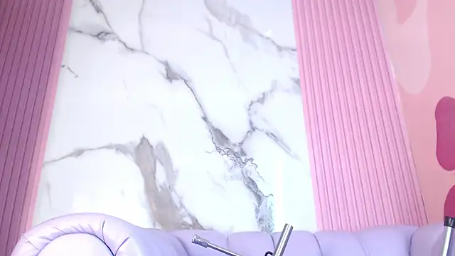 Вебкам-шоу Sissy_Bdsm_