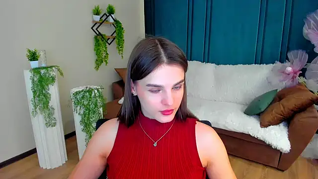 Chatroom XXX en direct de FinalAccord