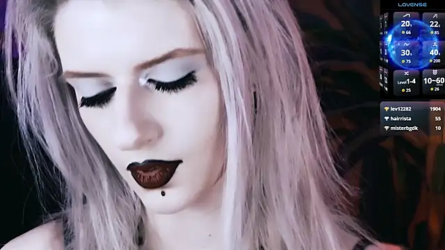 Noah_ElmerX: онлайн-секс-чат