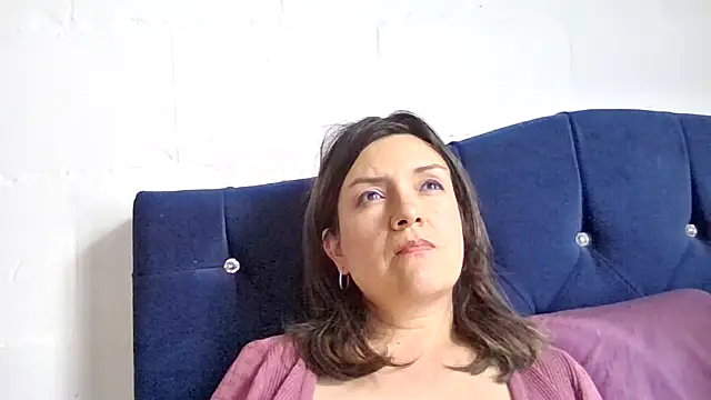 princessbella93: онлайн-секс-чат