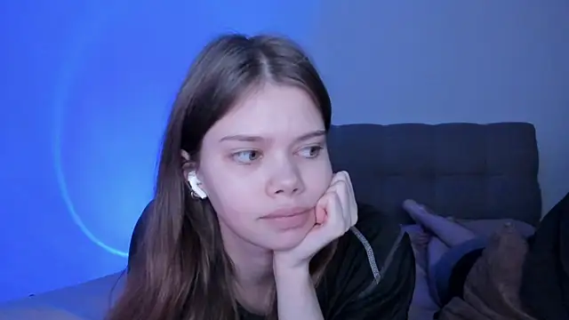 Chatroom XXX en direct de chansetolove