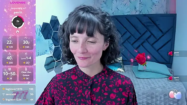 Valery_More__: онлайн-секс-чат