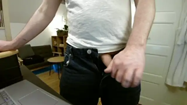 Show de webcam de jonas_camboy