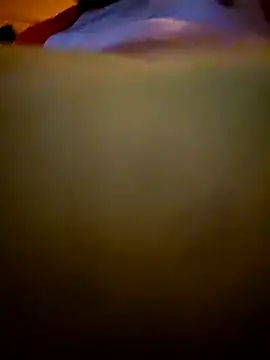 PassiveStute25 Webcam-Show