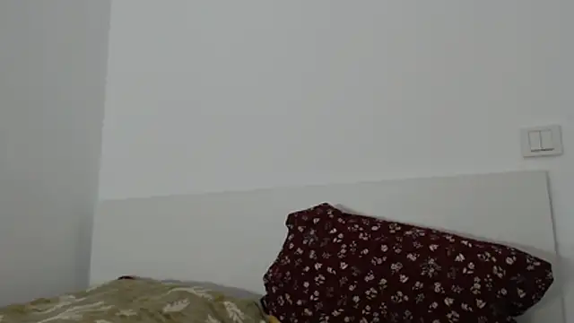 WendyRhoadesn Live XXX chat