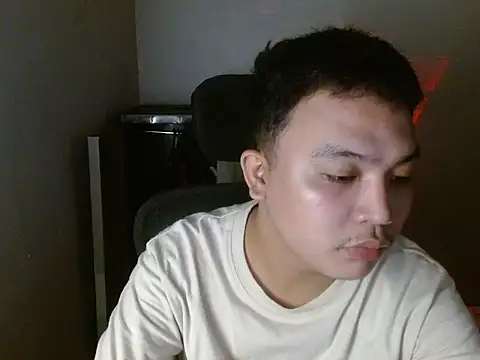 xsweetasian69x's Webcam Show