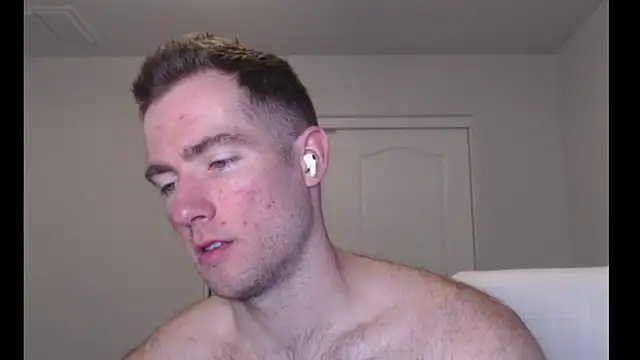 Chatroom XXX en direct de rawdawgrex