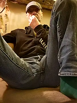 eddouxxx78 Webcam-Show