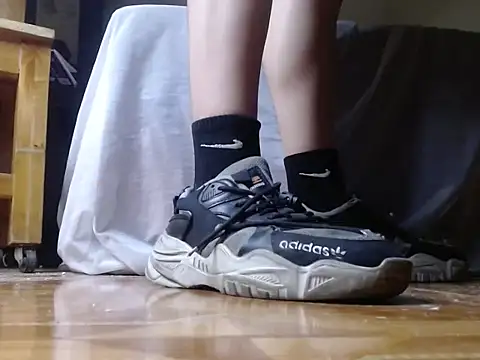 alphaswitchard Chat XXX live