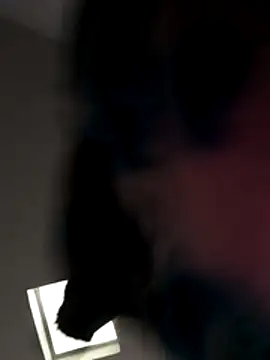 Živý XXX chat Anamaria-24