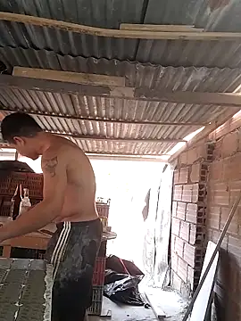 hoteder 网络视讯表演