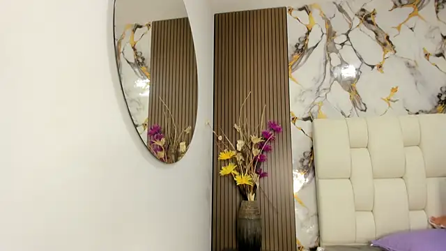 alisstarr 웹캠 쇼