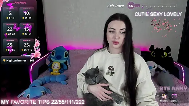 دردشة SemurMur الجنسية المباشرة